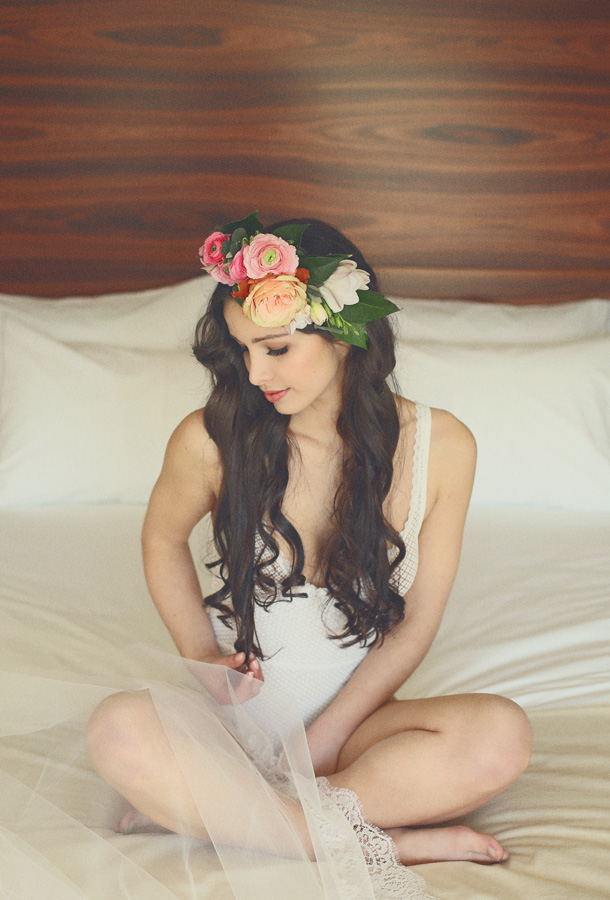 ilovebrides.pt bailarina